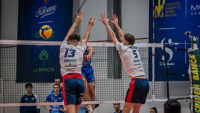 energytime-spike-devilsla-leader-castellana-grotte-non-lascia-scampo-ai-rossoblu