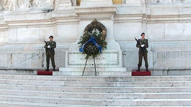 lamministrazione-assegna-la-cittadinanza-onoraria-al-milite-ignoto