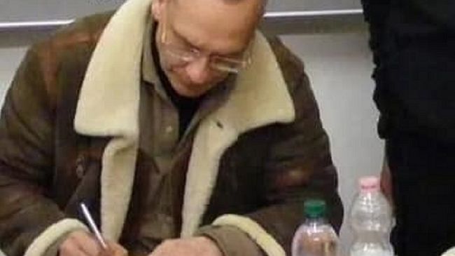 Mafia, condannati 27 sodali di Messina Denaro arrestati nell'operazione Hesperia