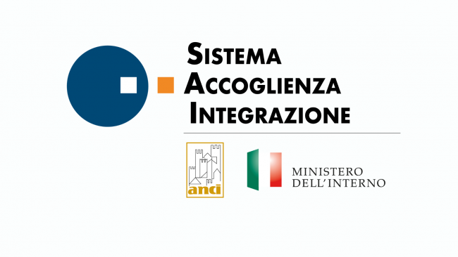 Mazara, bando di selezione revisore contabile indipendente per verifica e certificazione spese del progetto S.A.I.