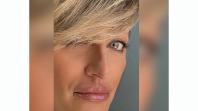 folgoreun-punto-di-penalizzazioneuna-sanzione-e-linibizione-della-presidente-barraco-disposte-dal-tribunale-federale