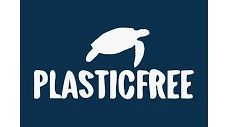 Catania. Ecologia, raccolta materiale inquinante di scolari e Plastic Free alla Plaia