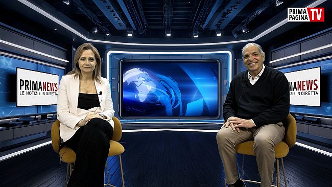 primanews-17-marzo-ospite-vita-ippolito-consigliera-comunale-di-mazara-del-vallo