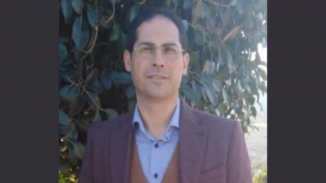 campobello-il-dilemma-della-cosa-pubblica-lettera-aperta-del-dott-francesco-messina