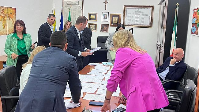 mazara-le-novita-del-regolamento-per-la-definizione-agevolata-dei-tributi-approvato-da-maggioranza-e-opposizione