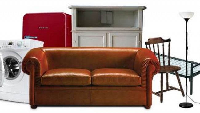 Risultato notevole per il Comune di Partanna