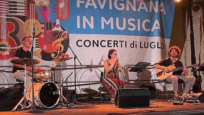 rassegna-favignana-in-musica-roberta-genna-incanta-il-pubblico
