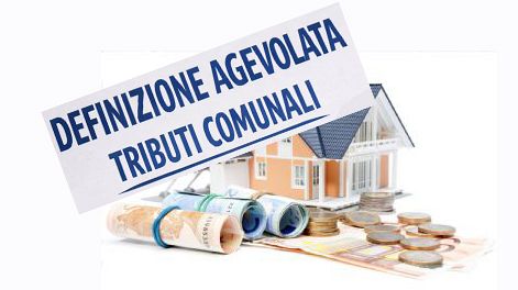 marsala-via-alla-rottamazione-dei-tributi-domande-dal-4-maggio