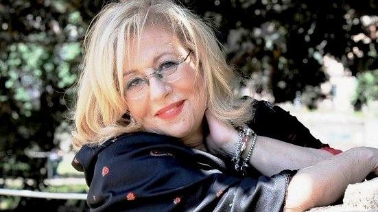 Riti popolari religiosi con Sara Favarò a Leonforte e a Palermo