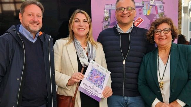 mazara-e-la-srr-trapani-sud-protagonisti-ai-comuni-ricicloni-sicilia-di-legambiente