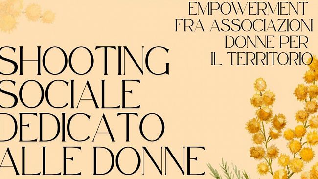 oltre-lobiettivo-quando-la-fotografia-diventa-rete