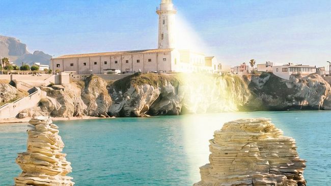 a-terrasini-torna-il-sicilia-film-fest-sabato-la-presentazione