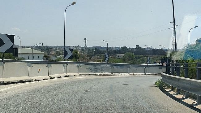 encomio-solenne-a-due-poliziotti-che-recuperarono-un-arto-a-seguito-di-un-incidente-avvenuto-a-mazara-del-vallo