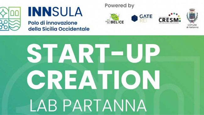 Il Comune di Partanna investe nell’innovazione