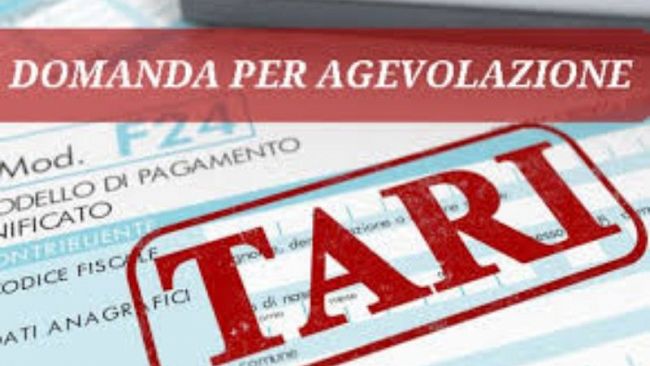 Paceco, il Consiglio approva le agevolazioni sociali Tari
