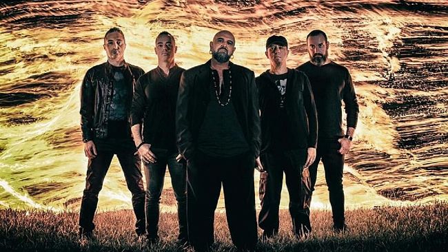A Pasquetta concerto dei Tintinnabula al Lido Aloha a Triscina