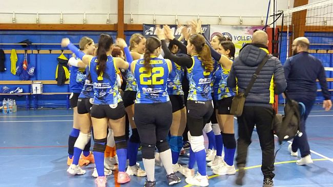 pallavolo-vigor-mazara-domenica-da-dimenticare-a-trabia