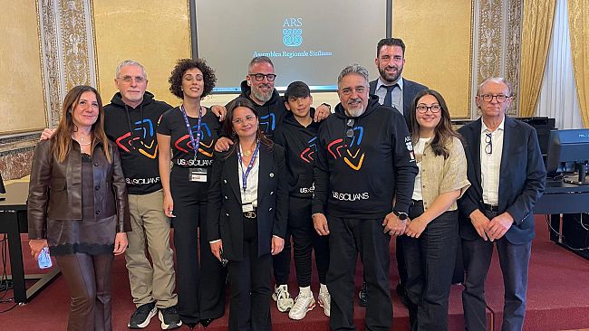 us-sicilians-la-nuova-stagione-celebra-leccellenza-dellisola-negli-stati-uniti