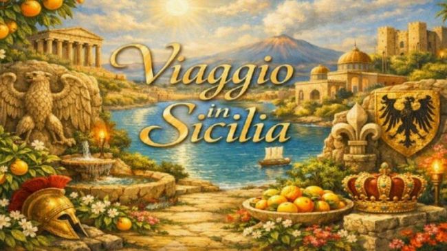 festino-di-san-vito-a-mazara-va-in-scena-viaggio-in-sicilia-tra-storia-danza-e-cultura