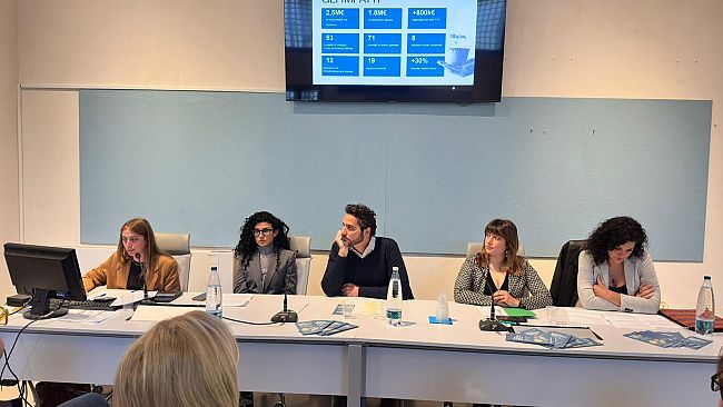 mazara-presentato-al-civic-il-patto-generativo-della-terra-del-noi-della-fondazione-comunitaria-di-agrigento-e-trapani