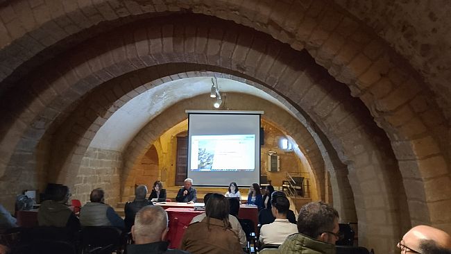 incontro-pubblico-sulle-comunita-energetiche-rinnovabili-cer-a-partanna