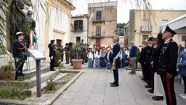 a-calatafimi-celebrate-le-gesta-dei-mille-166-anni-dalla-battaglia-di-pianto-romano
