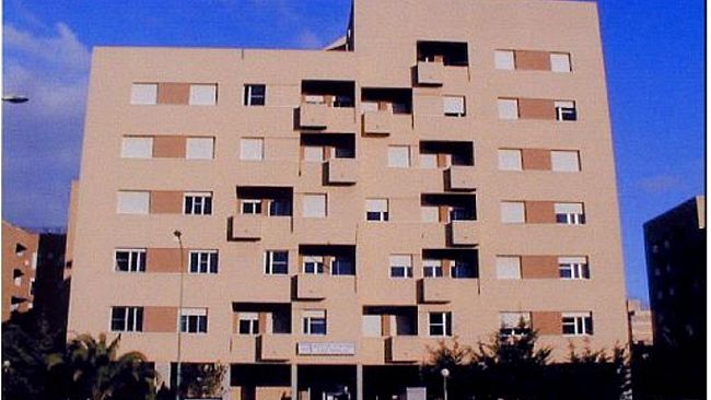 Criticità nei rioni popolari, avviato tavolo tecnico tra Comune e IACP