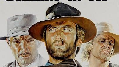 PD mazarese, cosa non si farebbe “per qualche consigliere in più”…