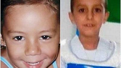 Nel 2004 la mamma di Loris segnalò di aver visto Denise Pipitone