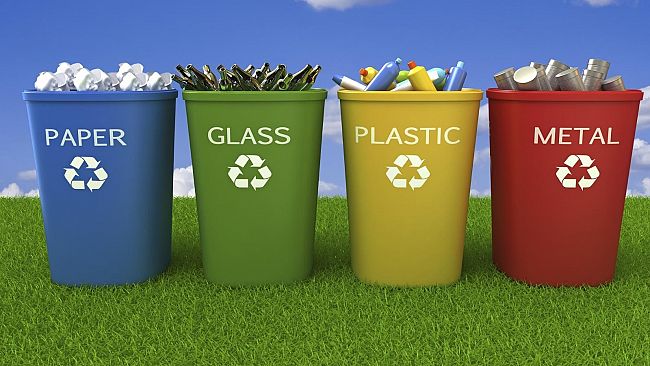 Raccolta differenziata, a Calatafimi Segesta in netto aumento: la città risponde bene alle iniziative dell’Amministrazione Sciortino