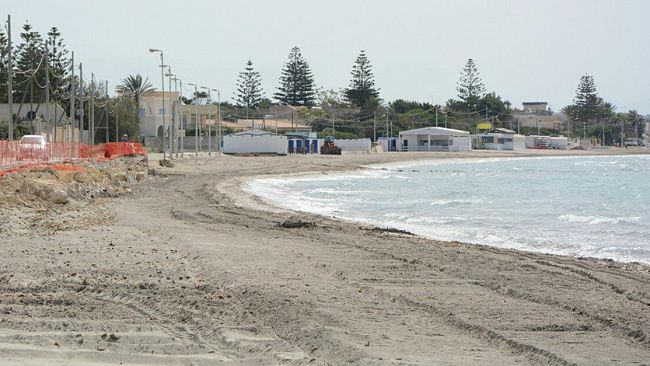 Mazara, chiesto l’avvio degli interventi per il sistema fognario di Tonnarella, l’escavazione del porto e gli interventi nella SP Mazara-Torretta Granitola