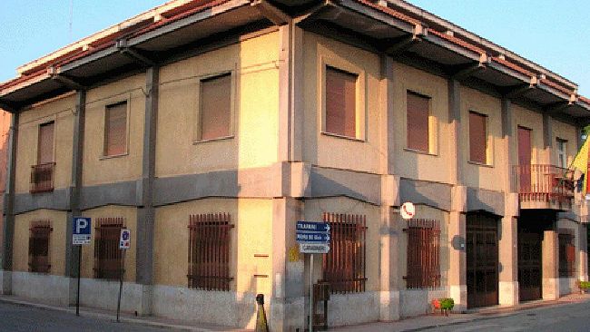 Campobello: Avviso per le attività commerciali e produttive: dal 7 al 17 febbraio ritirare i bidoni per il recupero dei rifiuti differenziati