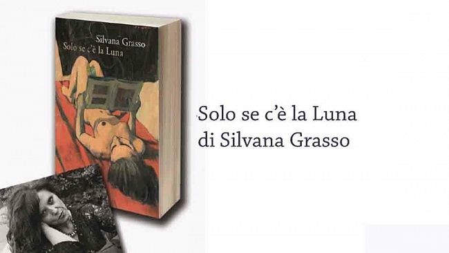 A Mazara e Campobello la presentazione del libro di Silvana Grasso