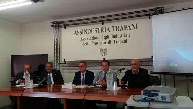 Birgi, aeroporto “Vincenzo Florio”: un incontro sul futuro dell’aeroporto