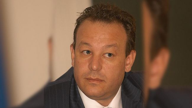 Nota degli avvocati Messina e Carmicio sul sequestro di beni a Giovanni Savalle e su presunti legami con Matteo Messina Denaro