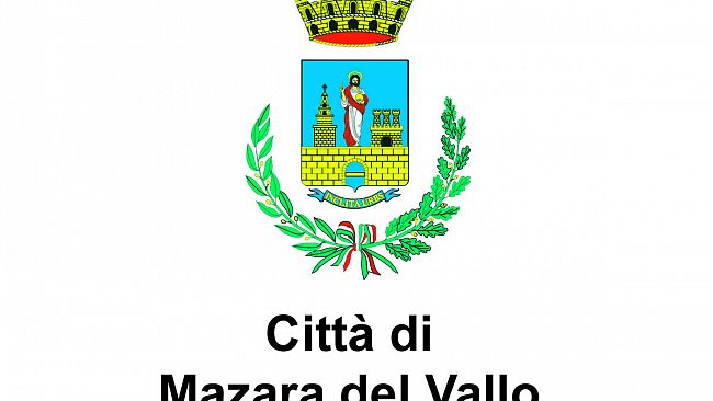 Mazara, Lunedì 6 maggio sospensione della raccolta dell’umido organico