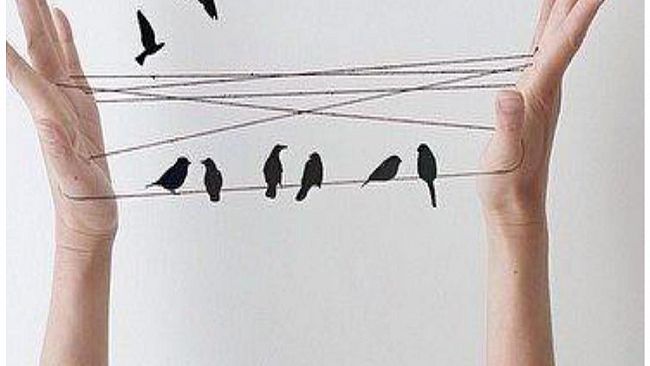 Mazara, Al via la settimana di eventi contro la violenza di genere