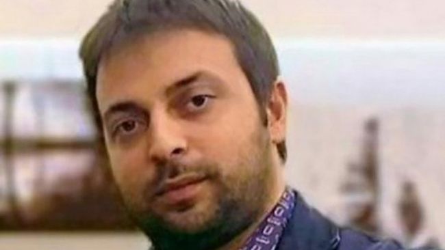 Mazara, il sindaco Quinci ricorda il giovane Matteo Ingargiola ad un anno dalla sua scomparsa