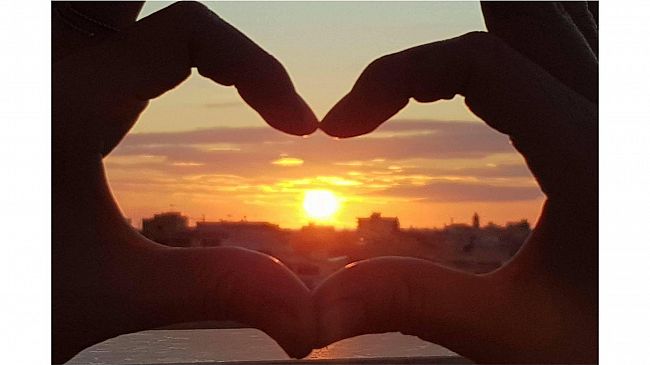 Mazara, contest “La foto della settimana”: ecco lo scatto vincente