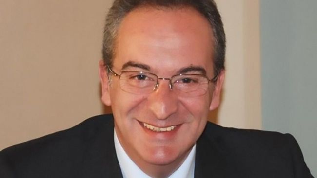 Dati Bankitalia, Pace (Unioncamere Sicilia): “servono in tempi brevi aiuti e ristori alle imprese, si rischia conflitto sociale”