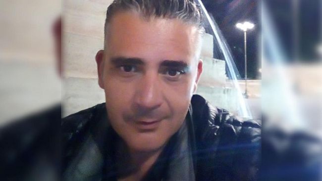 Agricoltura, meno burocrazia e più assistenza: al via i “Super CAA”