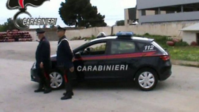 Duro colpo al patrimonio di cosa nostra. Sequestrati beni per un valore di 6 milioni di euro