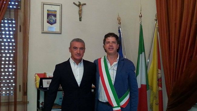 Il 22 marzo, nell’ex chiesa dell’Addolorata, incontro sulle problematiche del comparto agricolo locale