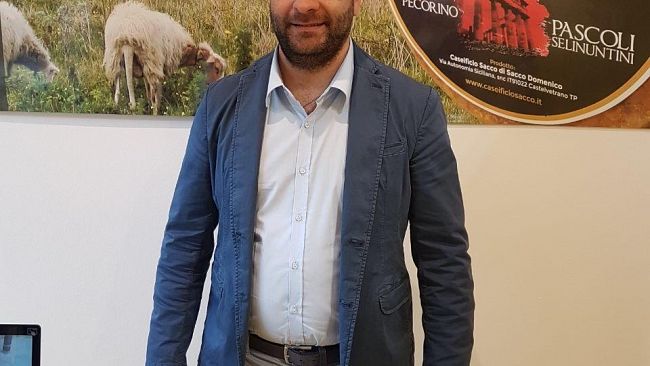 castelvetrano-futura-riparte-con-un-nuovo-coordinamento-e-due-nuovi-portavoce