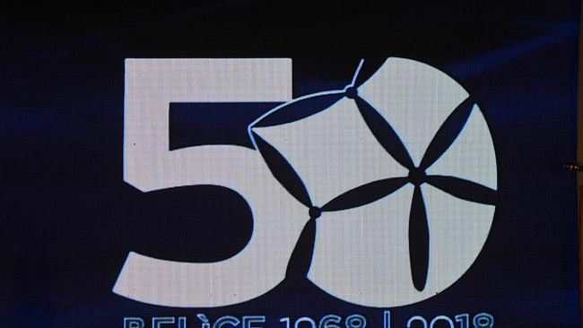Castelvetrano dimenticata anche nelle celebrazioni del Terremoto del Belice
