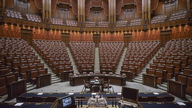 quadro-completo-degli-eletti-sicilia-ed-movimento-5-stelle-esaurisce-candidati-eleggibili