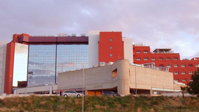 Otto nuovi medici per gli ospedali di Trapani e Marsala e per il Distretto di Pantelleria