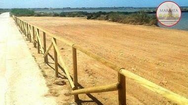 Meetup Marsala 5 Stelle, “Chi ha catturato la Lupa”?