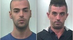 Marsala e Petrosino, controlli straordinari del territorio dei Carabinieri, 2 arresti e 12 denunce