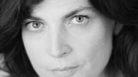 Marsala, ad Otium la rassegna “Book,Wine and Music”